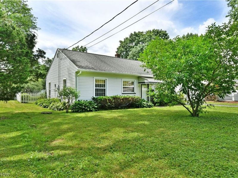 153 Melbourne Avenue, Boardman, OH 44512 Photo 3