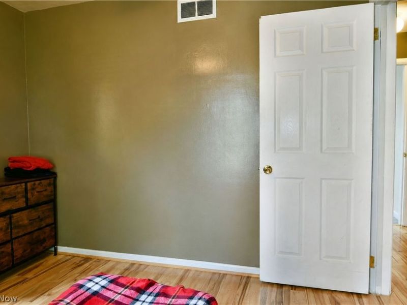 153 Melbourne Avenue, Boardman, OH 44512 Photo 31