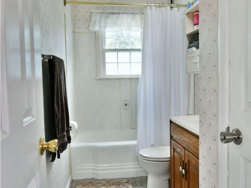 153 Melbourne Avenue, Boardman, OH 44512 Photo 34
