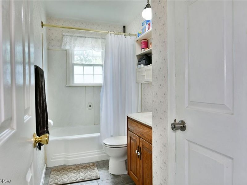 153 Melbourne Avenue, Boardman, OH 44512 Photo 35