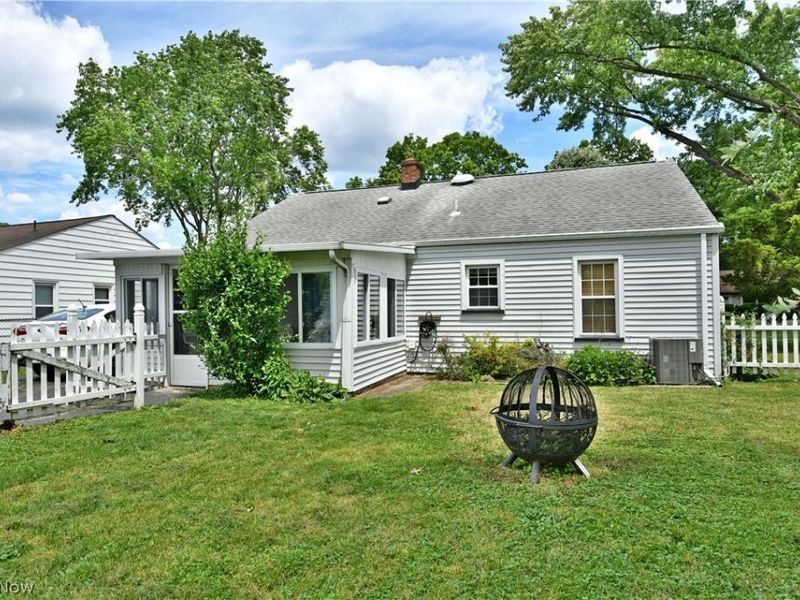 153 Melbourne Avenue, Boardman, OH 44512 Photo 38