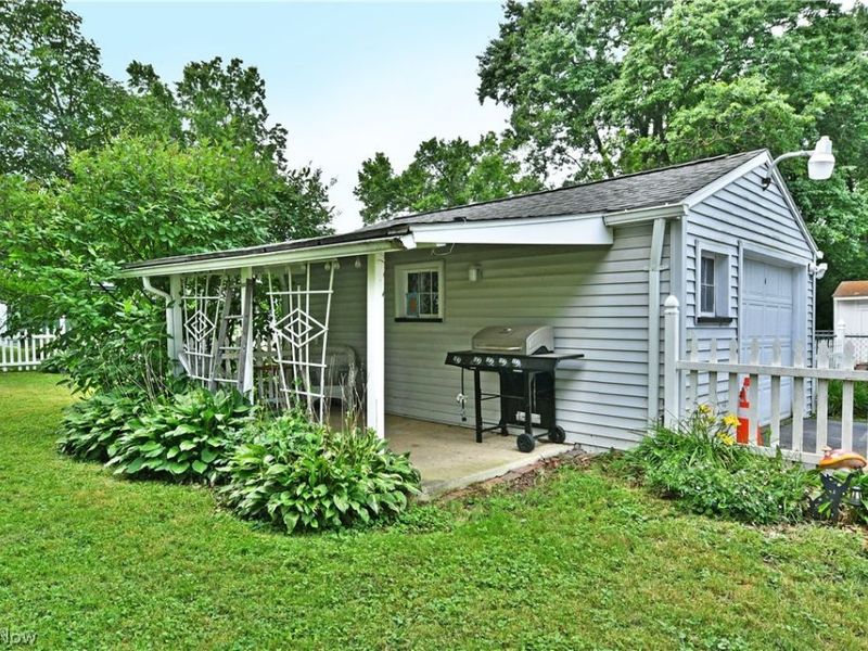 153 Melbourne Avenue, Boardman, OH 44512 Photo 39