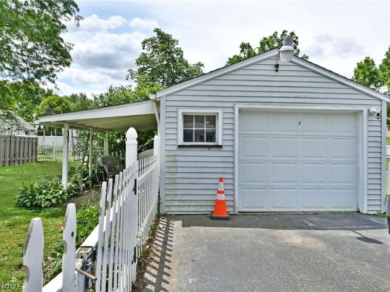 153 Melbourne Avenue, Boardman, OH 44512 Photo 40