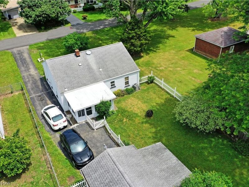 153 Melbourne Avenue, Boardman, OH 44512 Photo 42