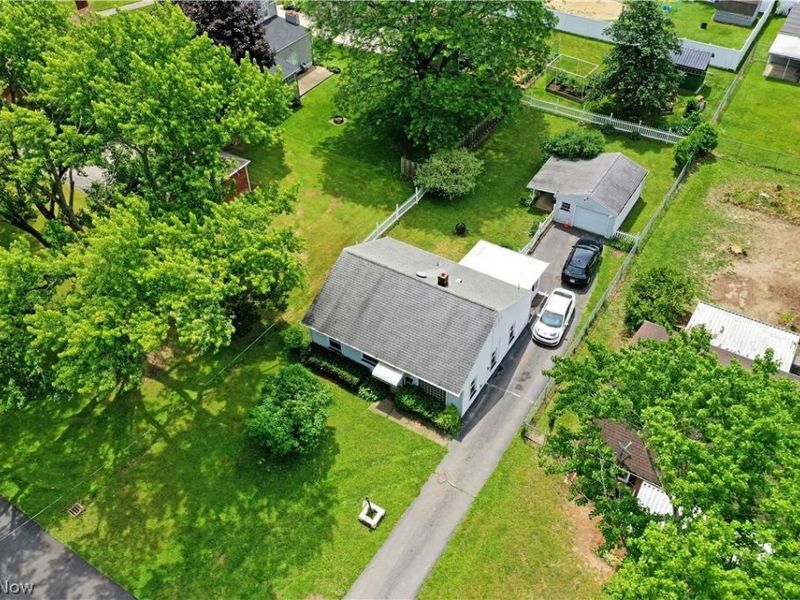 153 Melbourne Avenue, Boardman, OH 44512 Photo 44