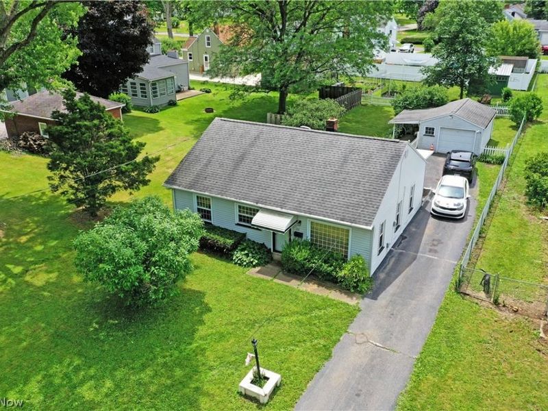 153 Melbourne Avenue, Boardman, OH 44512 Photo 45