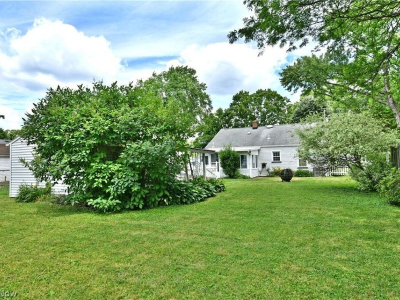 153 Melbourne Avenue, Boardman, OH 44512 Photo 46