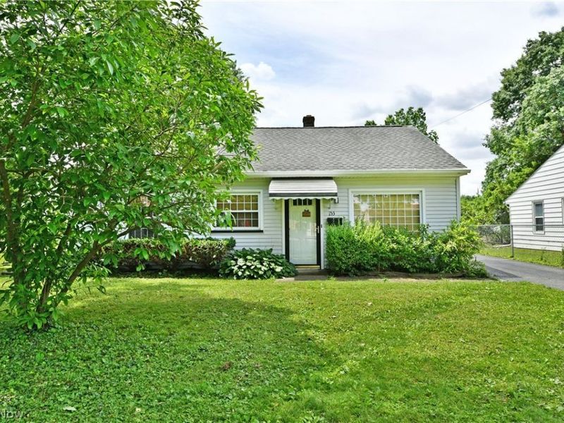 153 Melbourne Avenue, Boardman, OH 44512 Photo 47