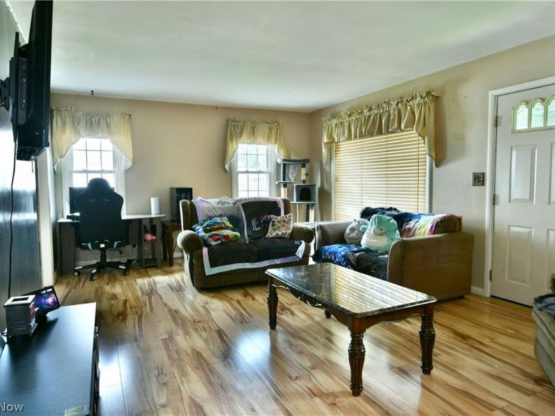153 Melbourne Avenue, Boardman, OH 44512 Photo 5