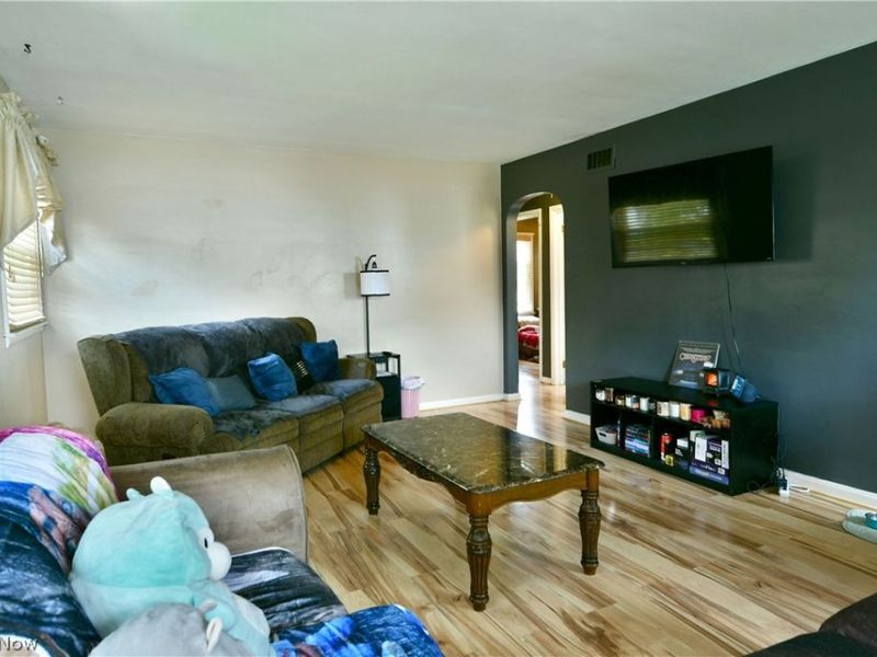 153 Melbourne Avenue, Boardman, OH 44512 Photo 7