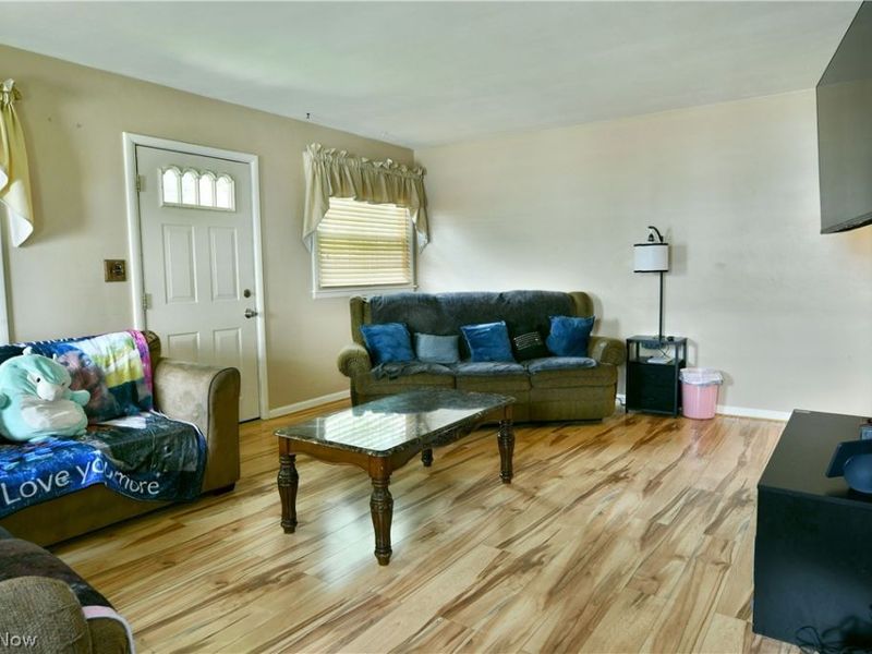 153 Melbourne Avenue, Boardman, OH 44512 Photo 8