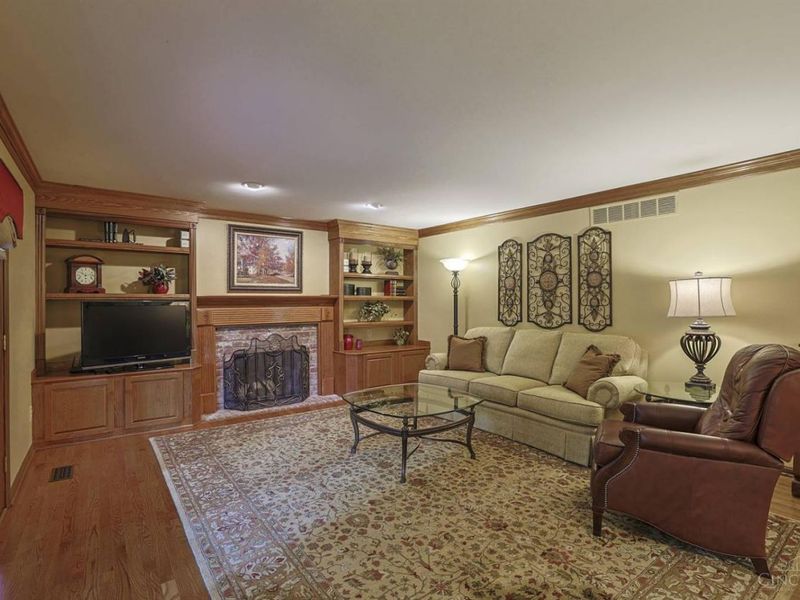 5445 Creek Bend Drive, West Chester, OH 45069 Photo 10