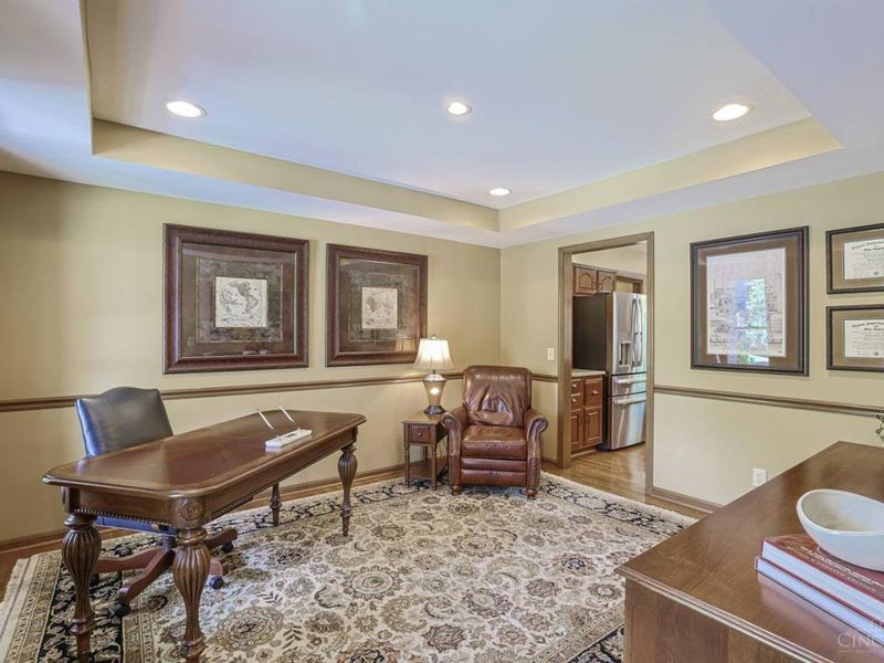 5445 Creek Bend Drive, West Chester, OH 45069 Photo 15