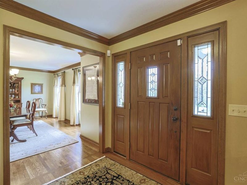 5445 Creek Bend Drive, West Chester, OH 45069 Photo 16