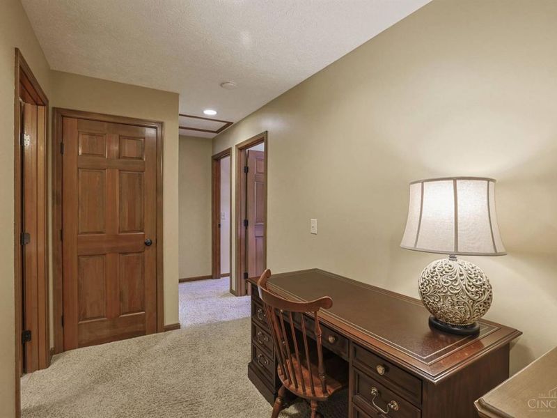 5445 Creek Bend Drive, West Chester, OH 45069 Photo 19