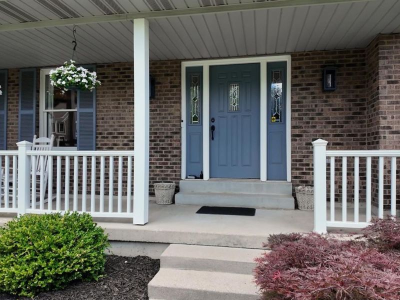 5445 Creek Bend Drive, West Chester, OH 45069 Photo 2