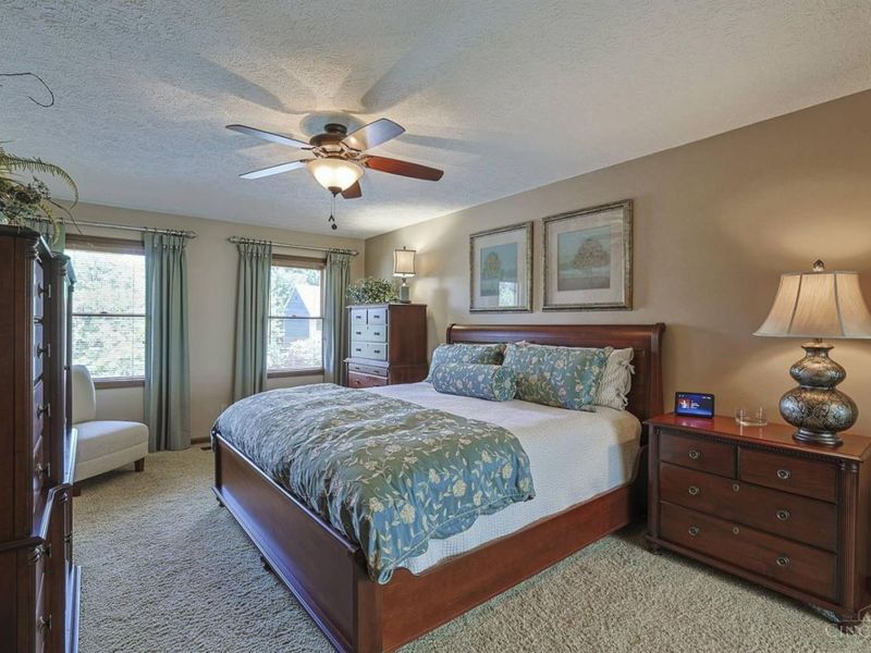 5445 Creek Bend Drive, West Chester, OH 45069 Photo 20
