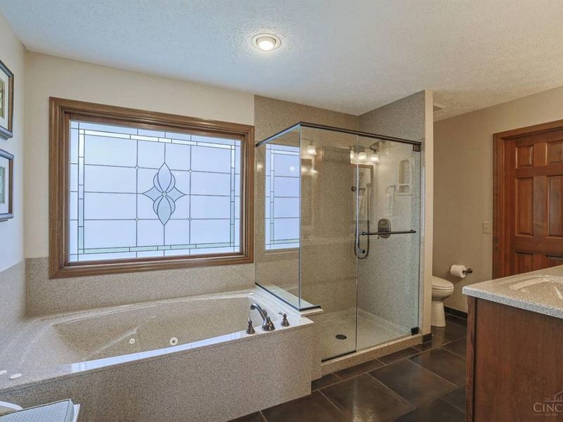 5445 Creek Bend Drive, West Chester, OH 45069 Photo 23