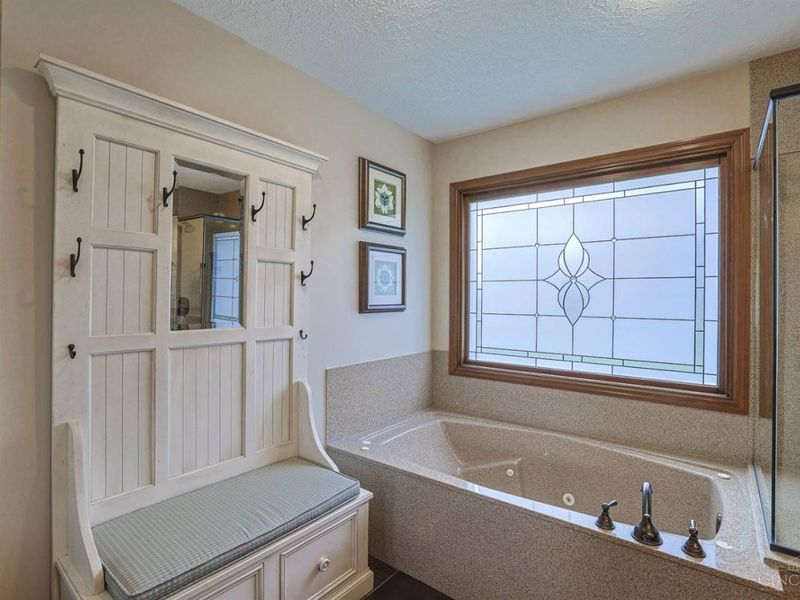 5445 Creek Bend Drive, West Chester, OH 45069 Photo 24