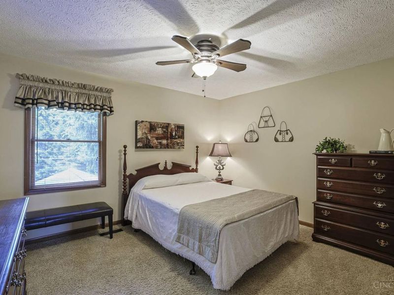 5445 Creek Bend Drive, West Chester, OH 45069 Photo 25