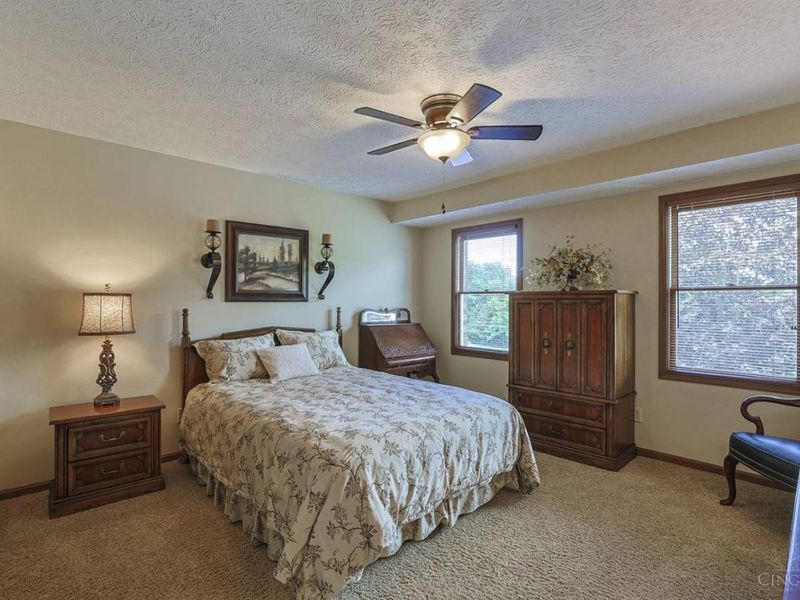 5445 Creek Bend Drive, West Chester, OH 45069 Photo 27