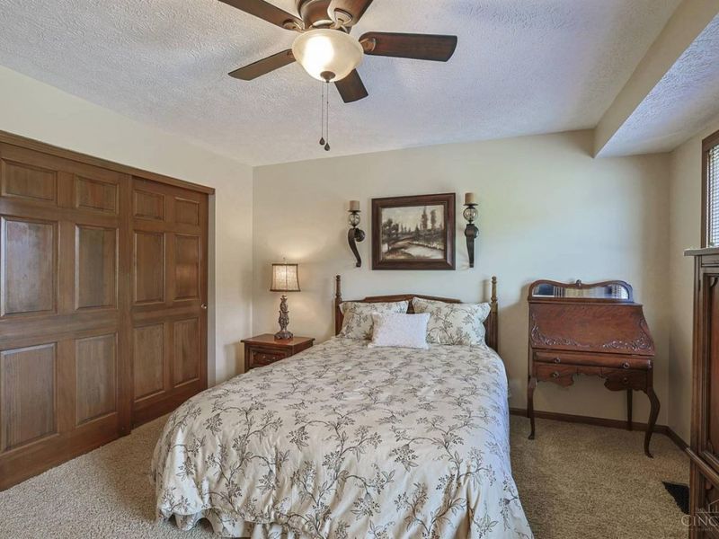 5445 Creek Bend Drive, West Chester, OH 45069 Photo 28
