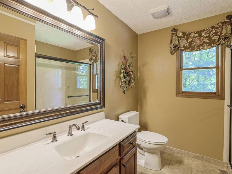 5445 Creek Bend Drive, West Chester, OH 45069 Photo 31