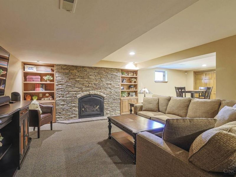 5445 Creek Bend Drive, West Chester, OH 45069 Photo 32