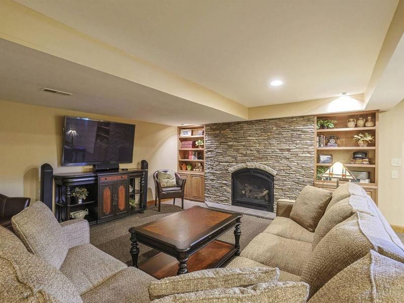 5445 Creek Bend Drive, West Chester, OH 45069 Photo 33