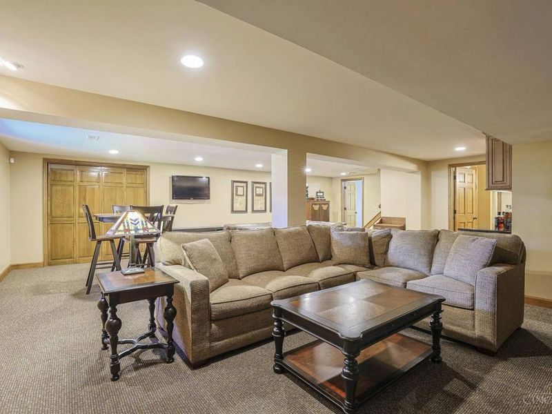 5445 Creek Bend Drive, West Chester, OH 45069 Photo 34
