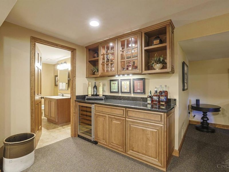 5445 Creek Bend Drive, West Chester, OH 45069 Photo 35