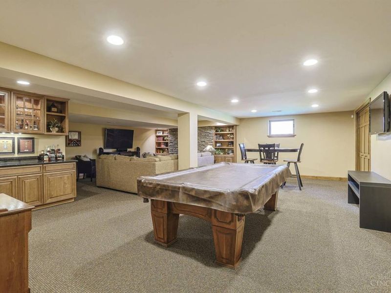 5445 Creek Bend Drive, West Chester, OH 45069 Photo 36