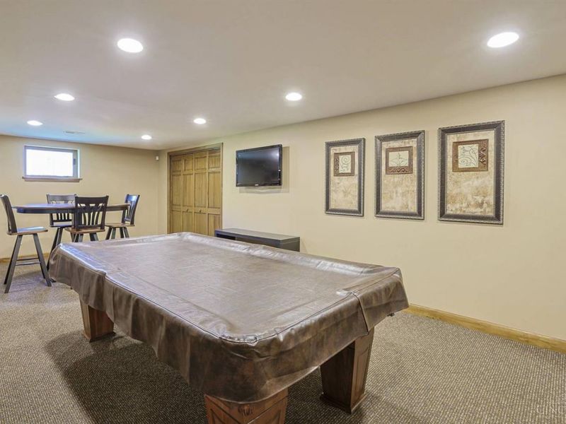 5445 Creek Bend Drive, West Chester, OH 45069 Photo 37