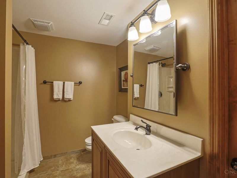 5445 Creek Bend Drive, West Chester, OH 45069 Photo 39