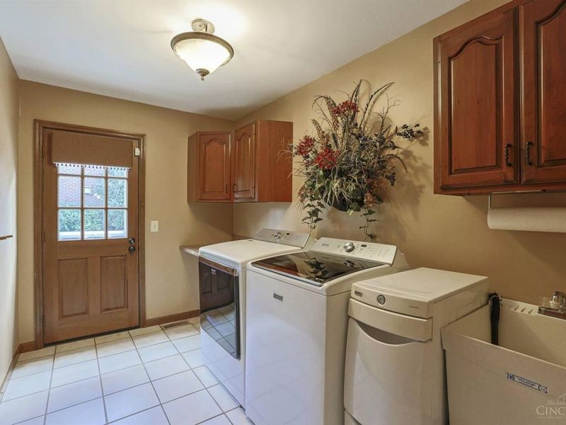 5445 Creek Bend Drive, West Chester, OH 45069 Photo 40