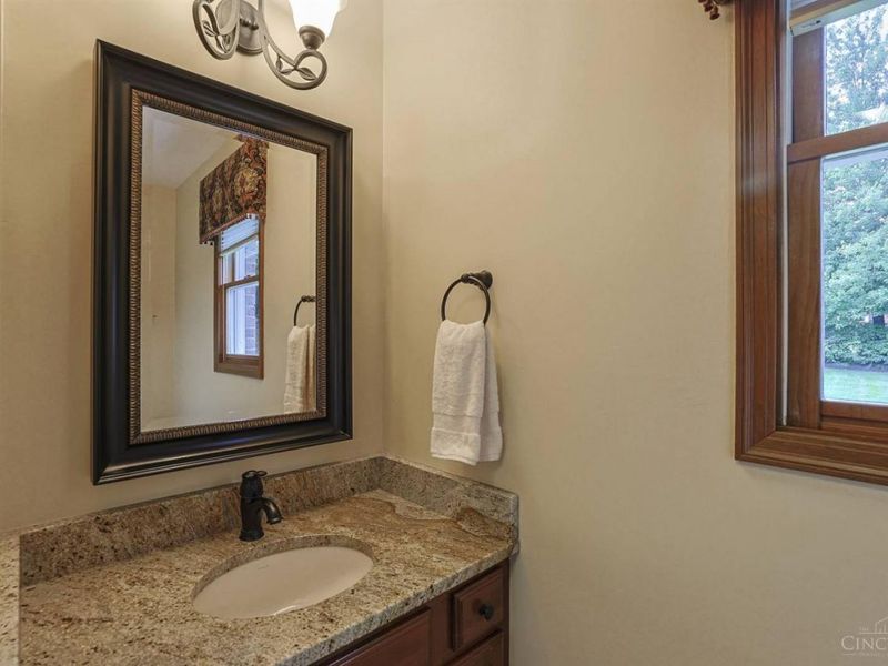 5445 Creek Bend Drive, West Chester, OH 45069 Photo 41