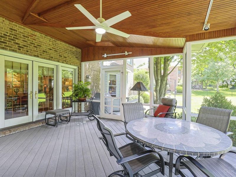 5445 Creek Bend Drive, West Chester, OH 45069 Photo 43