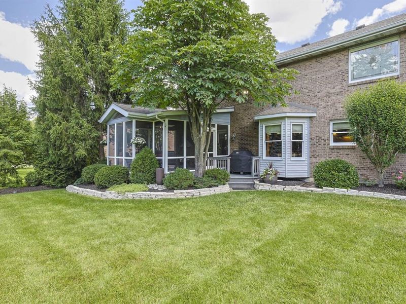 5445 Creek Bend Drive, West Chester, OH 45069 Photo 44
