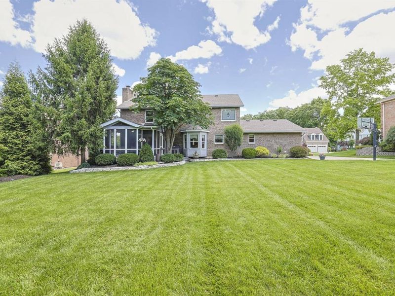 5445 Creek Bend Drive, West Chester, OH 45069 Photo 45