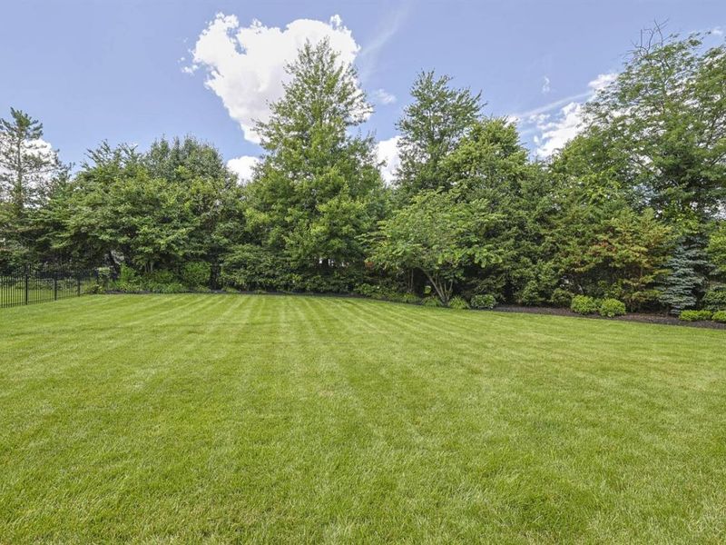 5445 Creek Bend Drive, West Chester, OH 45069 Photo 46