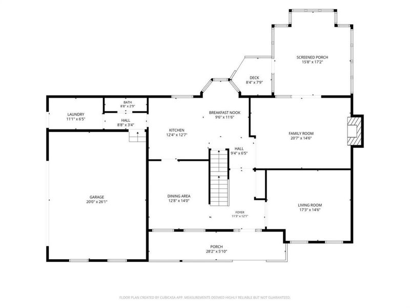 5445 Creek Bend Drive, West Chester, OH 45069 Photo 49