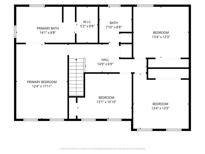5445 Creek Bend Drive, West Chester, OH 45069 Photo 50