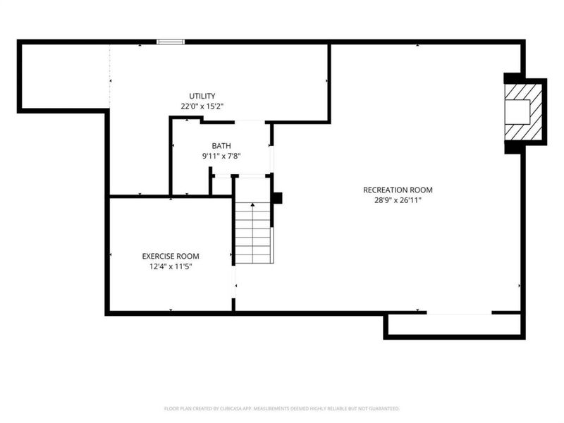 5445 Creek Bend Drive, West Chester, OH 45069 Photo 51