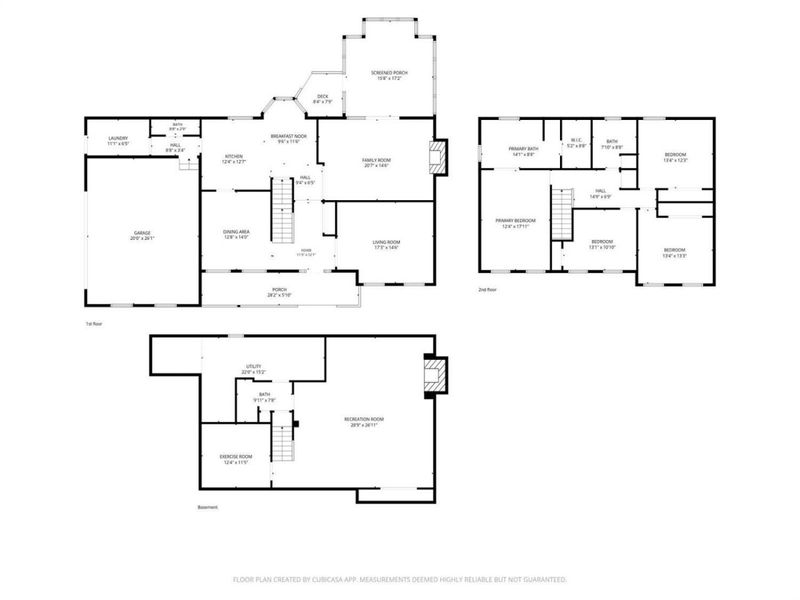 5445 Creek Bend Drive, West Chester, OH 45069 Photo 52