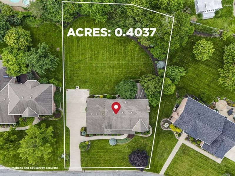 5445 Creek Bend Drive, West Chester, OH 45069 Photo 53