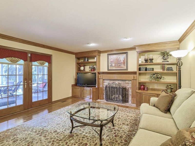 5445 Creek Bend Drive, West Chester, OH 45069 Photo 8