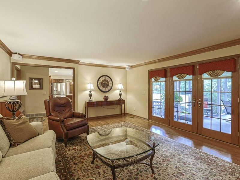 5445 Creek Bend Drive, West Chester, OH 45069 Photo 9