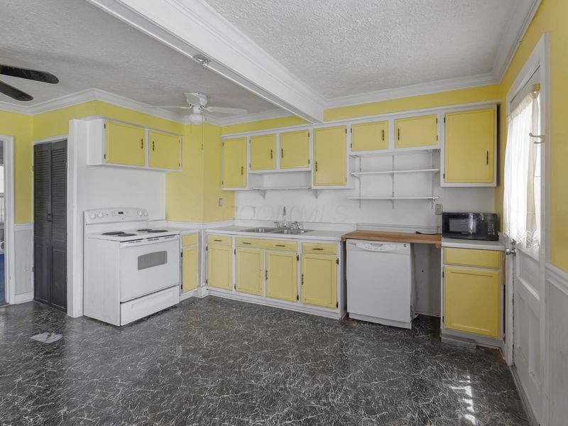 1397 Little Avenue, Columbus, OH 43223 Photo 11