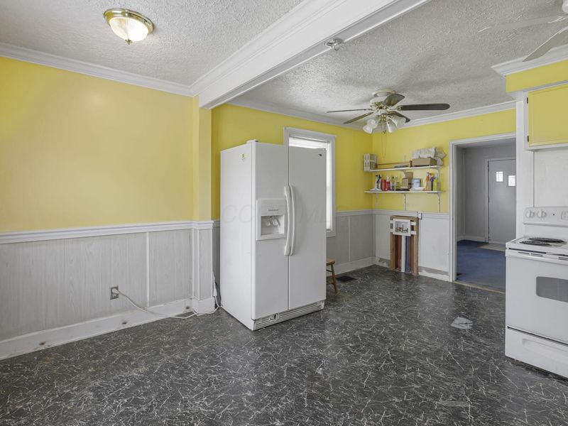 1397 Little Avenue, Columbus, OH 43223 Photo 14