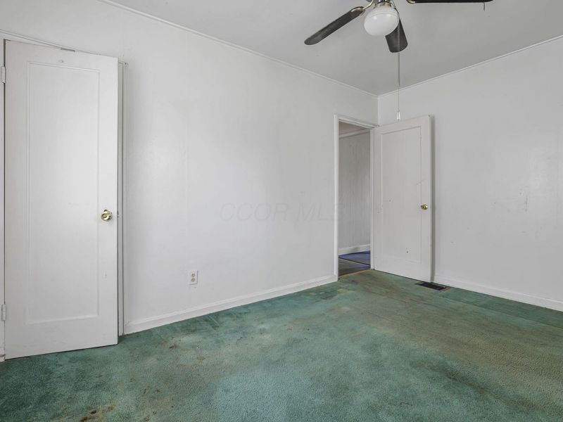 1397 Little Avenue, Columbus, OH 43223 Photo 16
